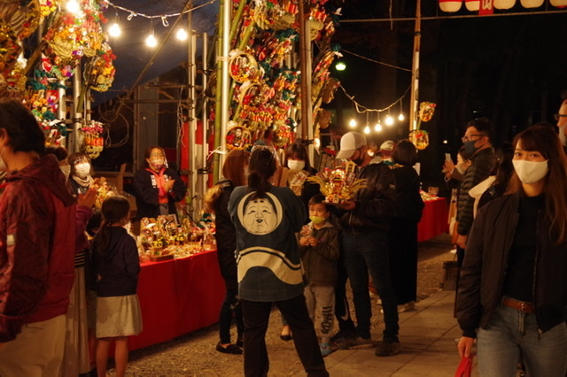 f:id:tsukifune77:20201115173653j:plain f:id:tsukifune77:20201115173653j:plain