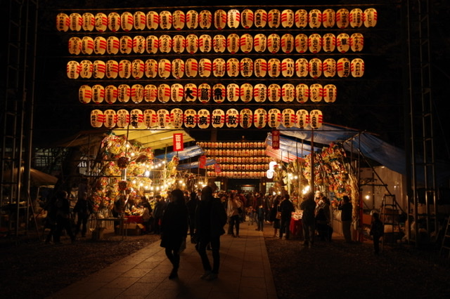 f:id:tsukifune77:20201115173721j:plain f:id:tsukifune77:20201115173721j:plain