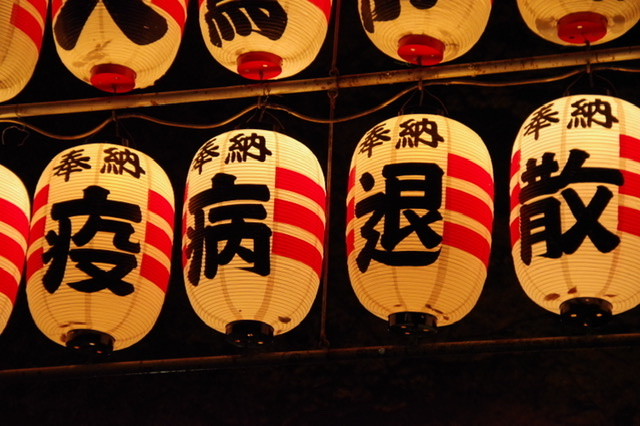 f:id:tsukifune77:20201115173828j:plain f:id:tsukifune77:20201115173828j:plain