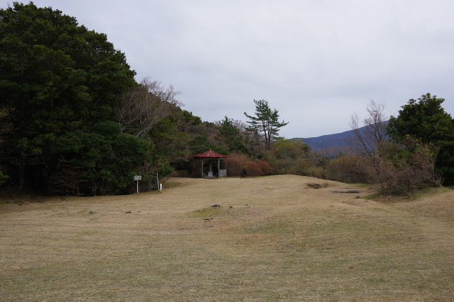 f:id:tsukifune77:20201124190831j:plain