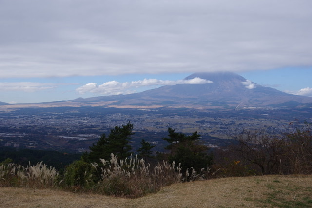 f:id:tsukifune77:20201124190935j:plain