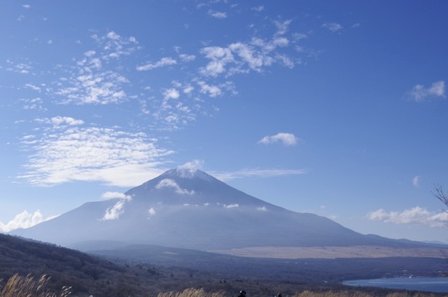 f:id:tsukifune77:20201124191921j:plain