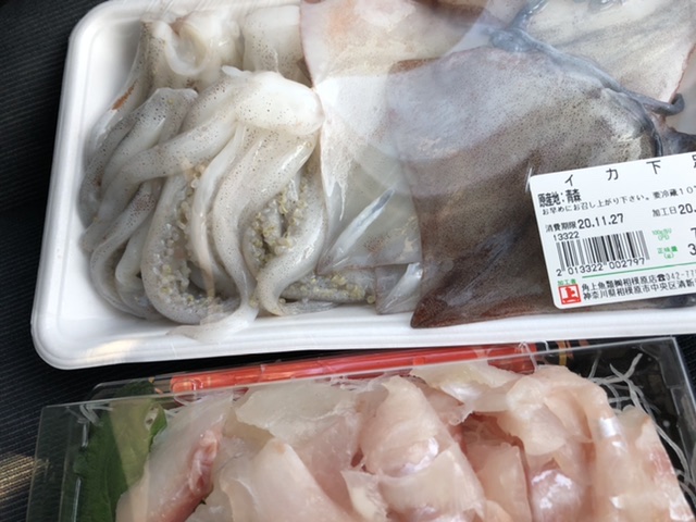 f:id:tsukifune77:20201126154219j:plain