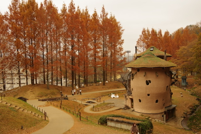 f:id:tsukifune77:20201203180403j:plain