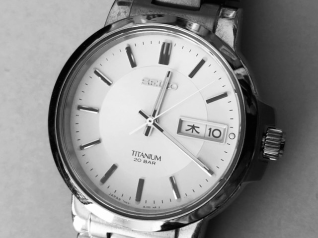SEIKO SCDC055 ステンレススチール 時計 Amazon.co.jp: [セイコー]SEIKO 腕時計 SPIRIT スピリット