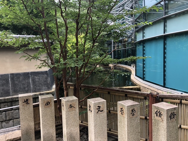 f:id:tsukifune77:20210714231553j:plain