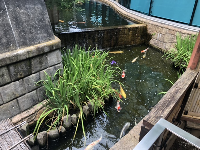 f:id:tsukifune77:20210714231609j:plain