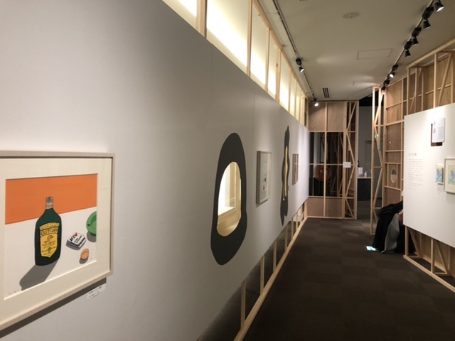 f:id:tsukifune77:20210714231706j:plain