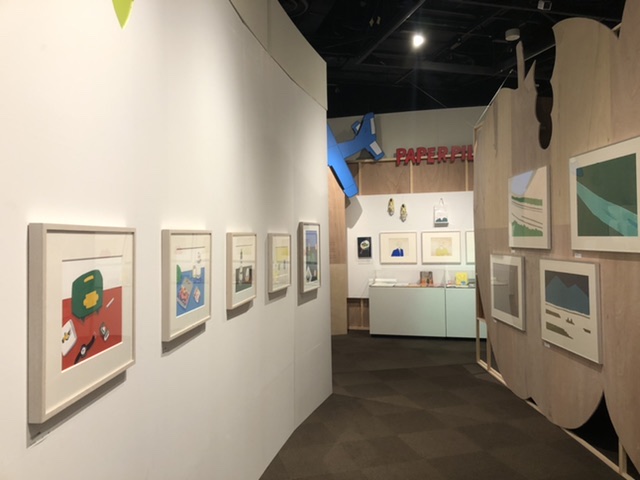 f:id:tsukifune77:20210714231856j:plain