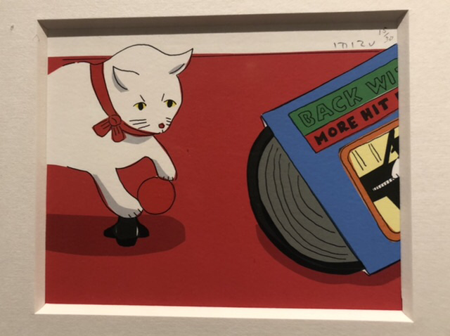 f:id:tsukifune77:20210714232029j:plain