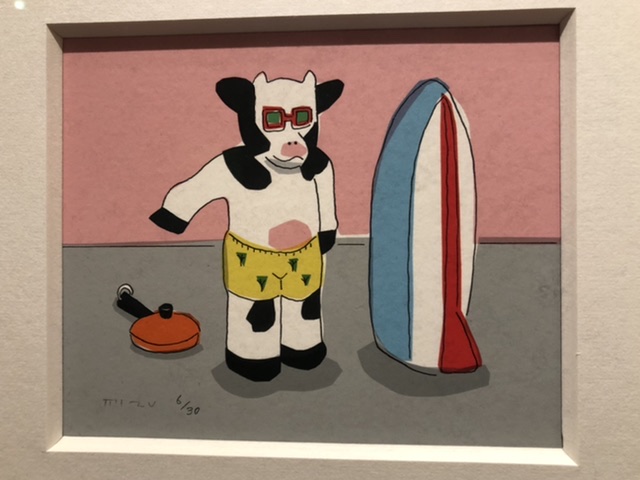 f:id:tsukifune77:20210714232047j:plain