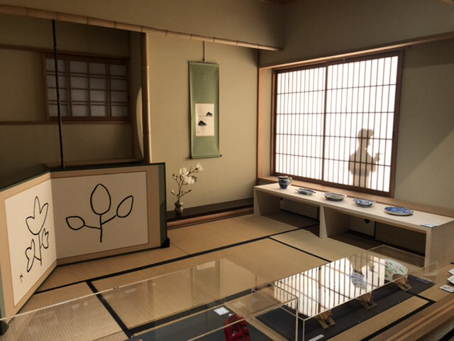 f:id:tsukifune77:20210714232211j:plain