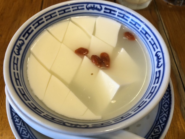 f:id:tsukifune77:20210721024332j:plain