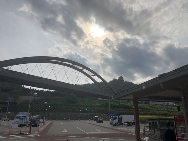 f:id:tsukifune77:20210914174139j:plain