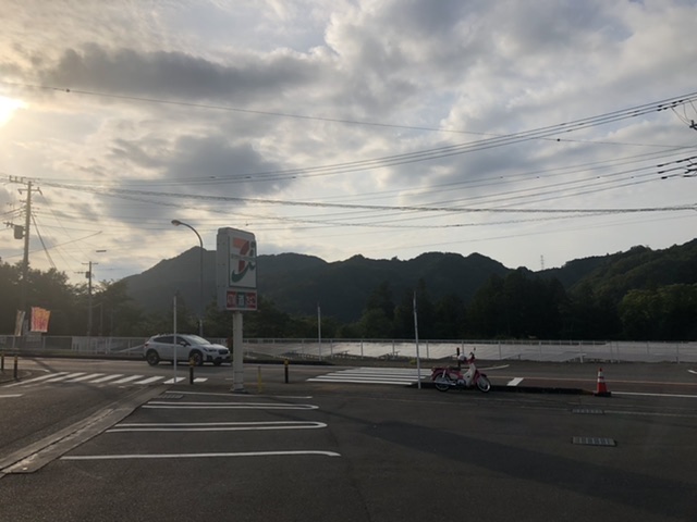 f:id:tsukifune77:20210914175314j:plain