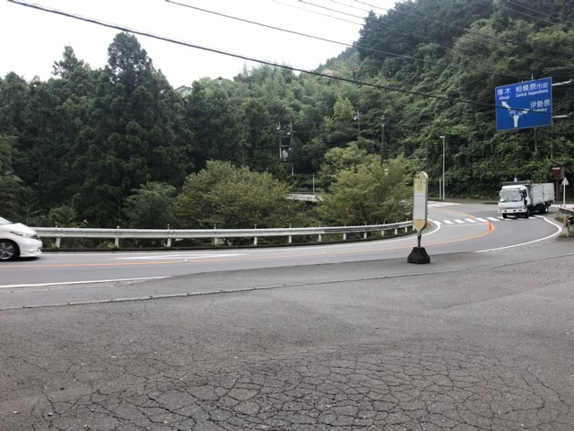 f:id:tsukifune77:20210914180116j:plain