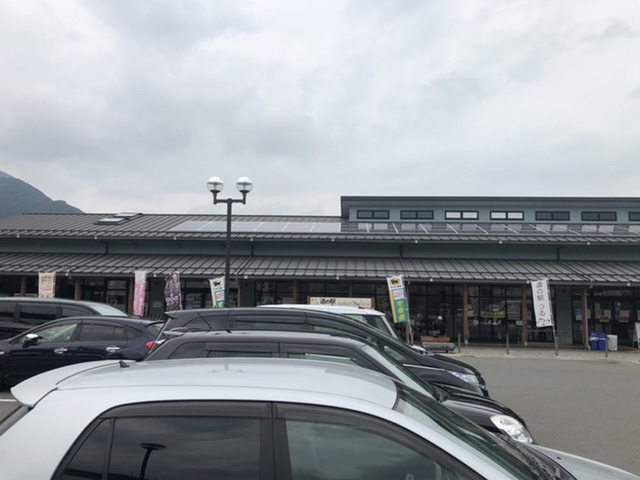 f:id:tsukifune77:20210914180311j:plain