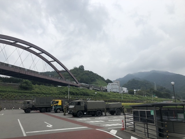 f:id:tsukifune77:20210914180655j:plain