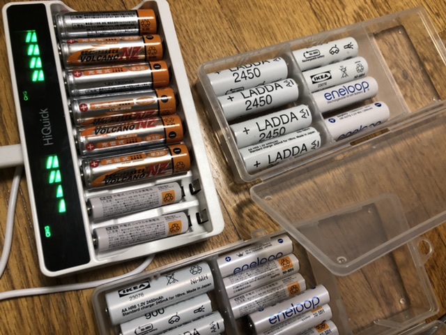 f:id:tsukifune77:20210914191605j:plain