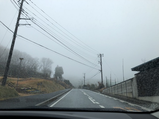 f:id:tsukifune77:20220112172545j:plain