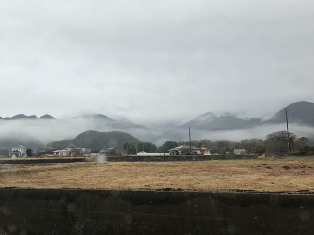 f:id:tsukifune77:20220112172726j:plain