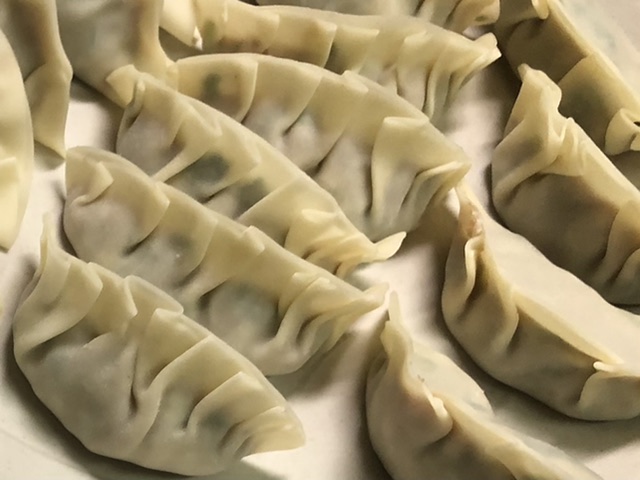 f:id:tsukifune77:20220325164542j:plain