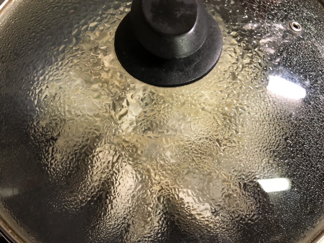 f:id:tsukifune77:20220325164623j:plain