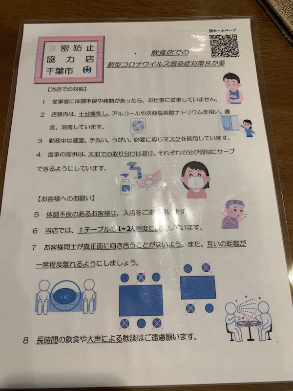 f:id:tsukihi-shoyo:20200607115842j:plain f:id:tsukihi-shoyo:20200607115842j:plain