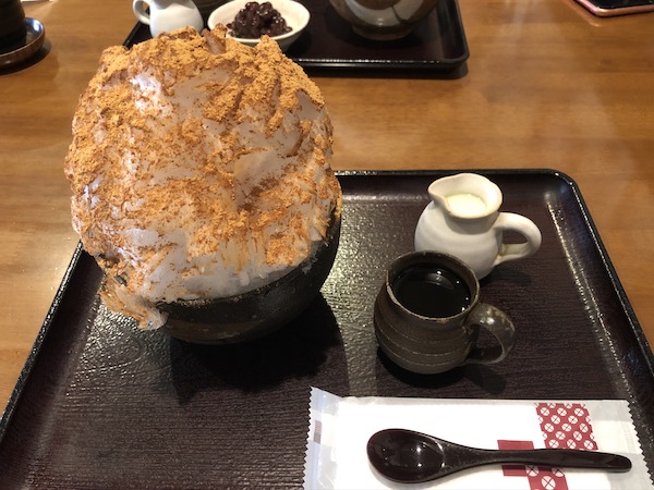 f:id:tsukihi-shoyo:20200607121534j:plain f:id:tsukihi-shoyo:20200607121534j:plain
