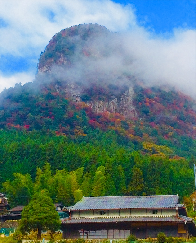 f:id:tsukihiguesthouse:20181105155008j:image f:id:tsukihiguesthouse:20181105155008j:image
