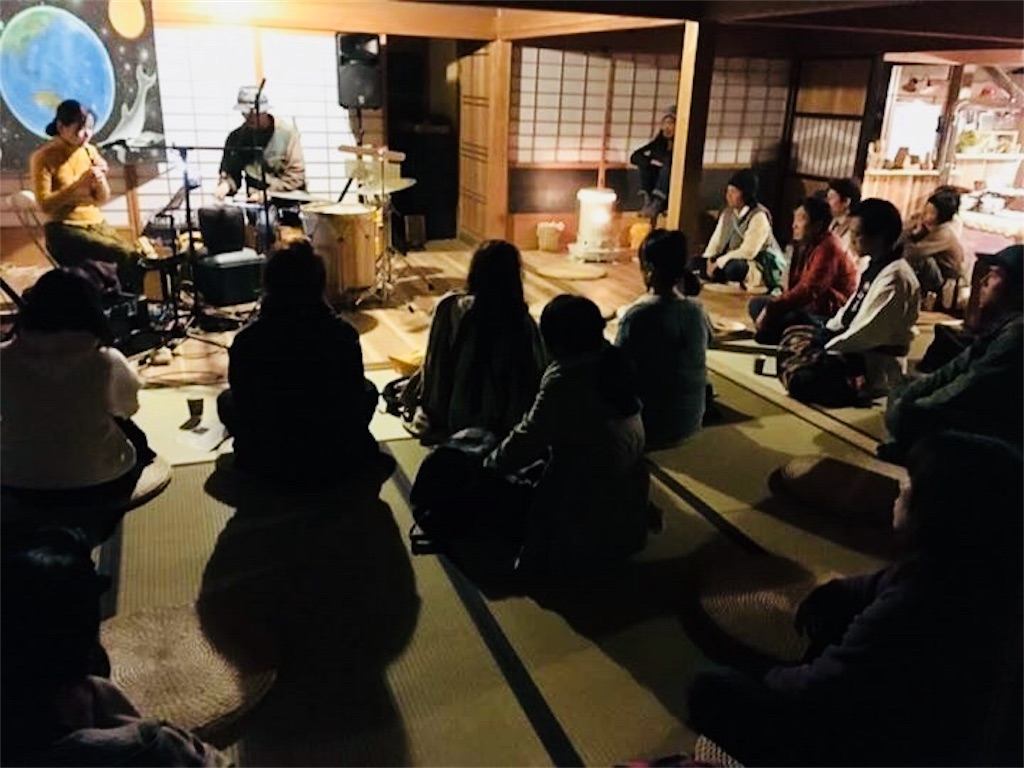 f:id:tsukihiguesthouse:20181108154935j:image f:id:tsukihiguesthouse:20181108154935j:image
