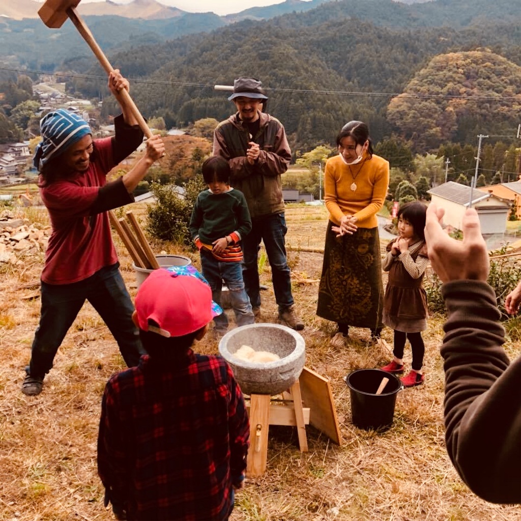 f:id:tsukihiguesthouse:20181108155819j:image f:id:tsukihiguesthouse:20181108155819j:image