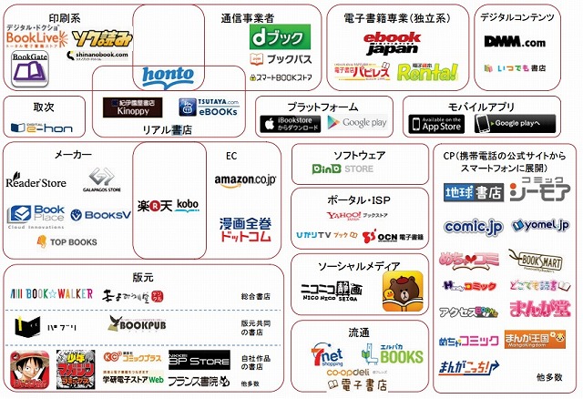 f:id:tsukihisa:20170211132630j:plain