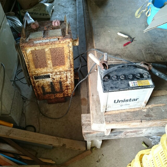 f:id:tsukihisa:20170422171343j:image