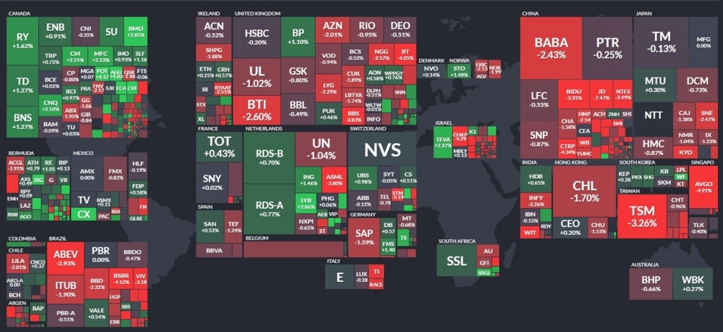 f:id:tsukihisa:20170611132617j:plain