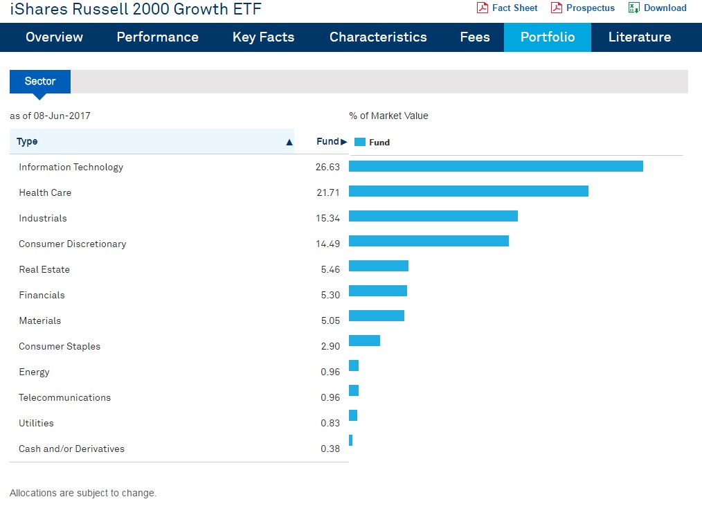 f:id:tsukihisa:20170611134031j:plain