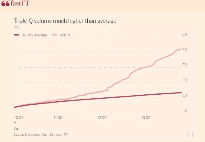 f:id:tsukihisa:20170611135714j:plain