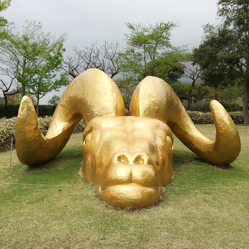 f:id:tsukiichigolfer:20170509193734j:plain