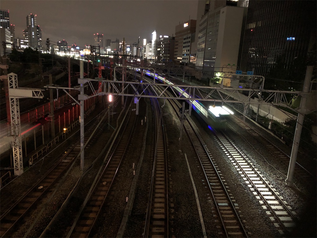 f:id:tsukikageya:20210507230740j:image f:id:tsukikageya:20210507230740j:image