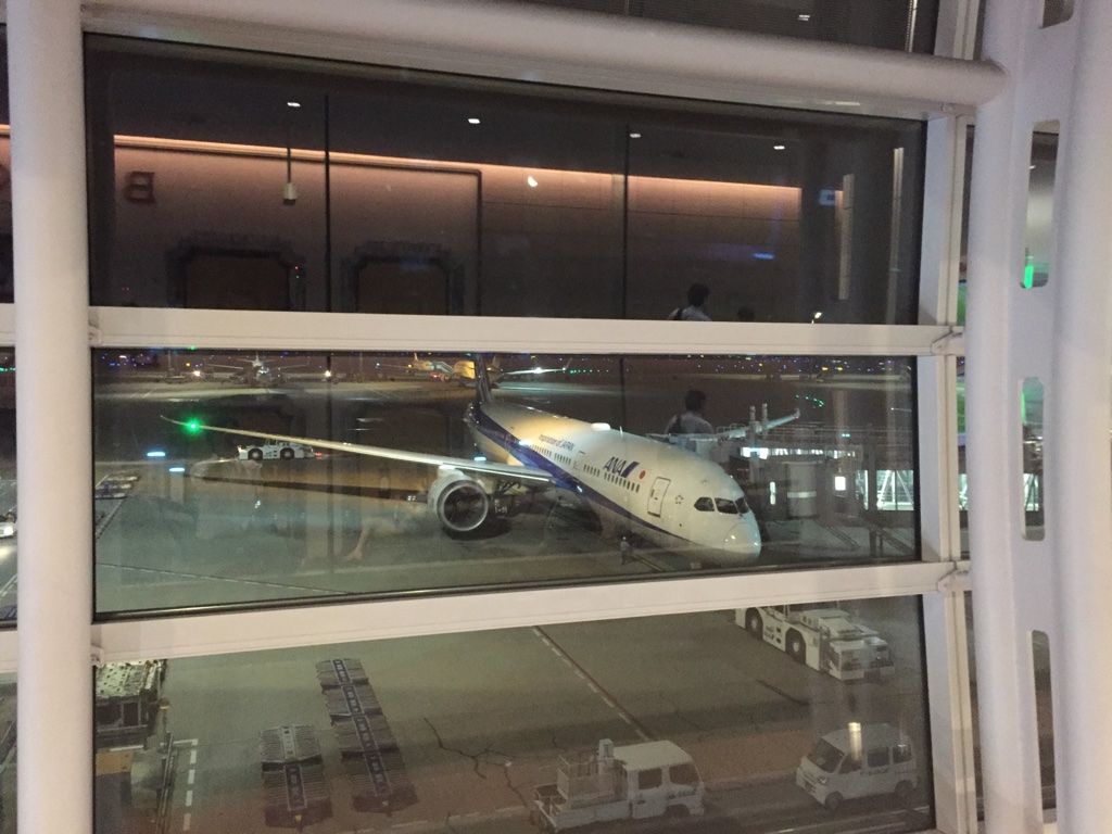 f:id:tsukikageya:20210519225918j:plain