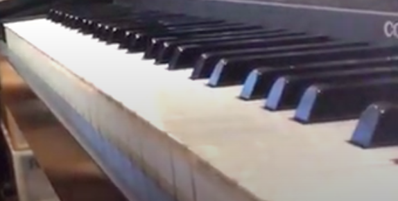 f:id:tsukikageya:20210615223136p:plain