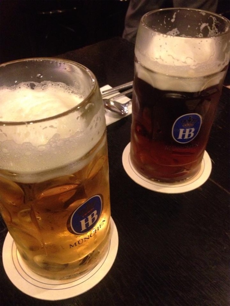 f:id:tsukikageya:20210622224252j:image f:id:tsukikageya:20210622224252j:image