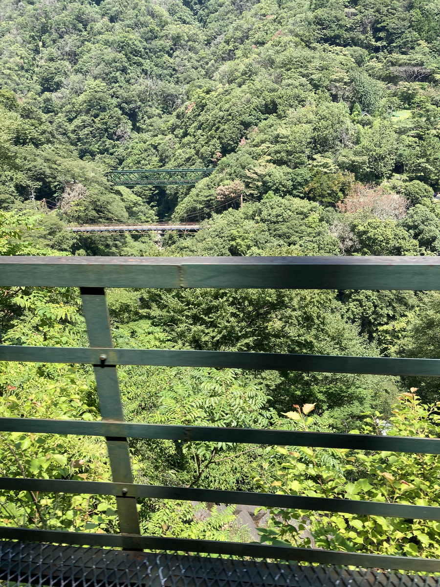 f:id:tsukikageya:20210801225116j:plain