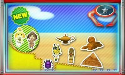 f:id:tsukimajiro:20160129175507p:plain