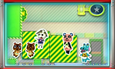 f:id:tsukimajiro:20160129175555p:plain