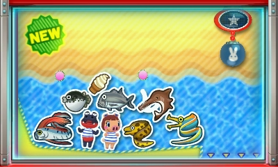 f:id:tsukimajiro:20160129175609p:plain