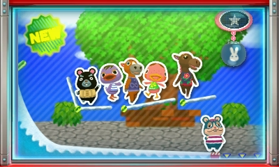 f:id:tsukimajiro:20160129175700p:plain