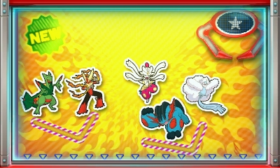 f:id:tsukimajiro:20160129175713p:plain