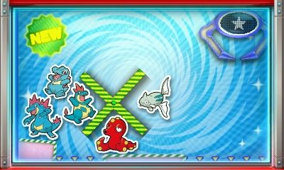 f:id:tsukimajiro:20160129175812p:plain