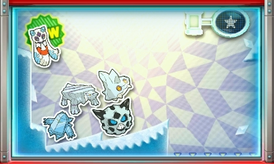 f:id:tsukimajiro:20160129175845p:plain